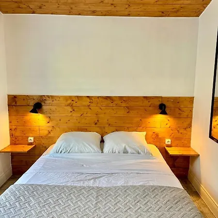 Lion'S Room - 2 Minute Walk From Palais Des Festivals And Beaches Cannes Exterior photo
