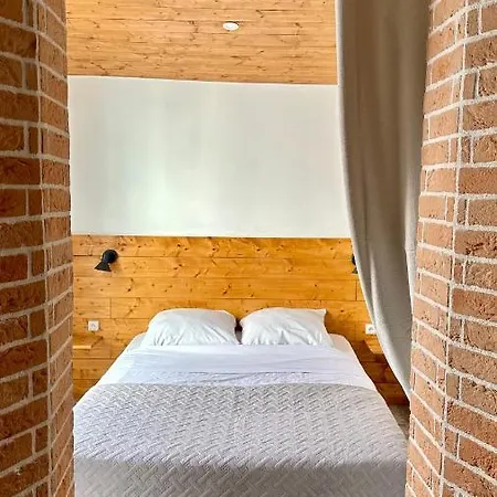 Lion'S Room - 2 Minute Walk From Palais Des Festivals And Beaches Cannes Exterior photo