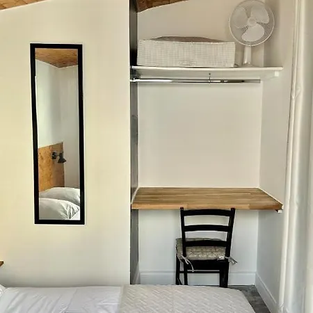 Lion'S Room - 2 Minute Walk From Palais Des Festivals And Beaches Cannes Exterior photo