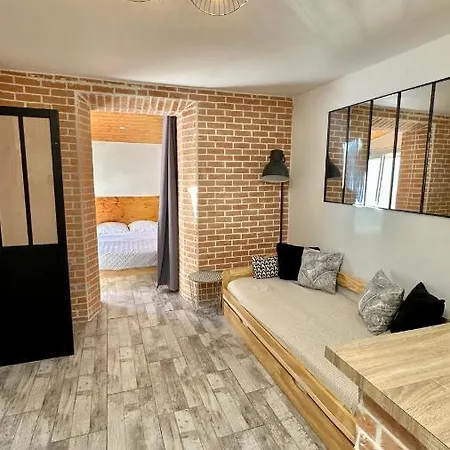 Lion'S Room - 2 Minute Walk From Palais Des Festivals And Beaches Cannes Exterior photo