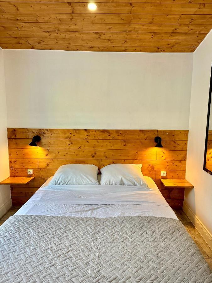 Apartment Lion's - 2 Minute Walk From Palais Des Festivals And Beaches