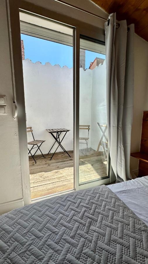 Apartamento Lion's - 2 Minute Walk From Palais Des Festivals And Beaches *