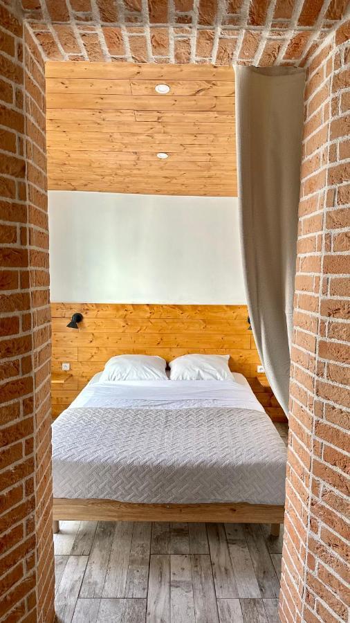 Lion's - 2 Minute Walk From Palais Des Festivals And Beaches *