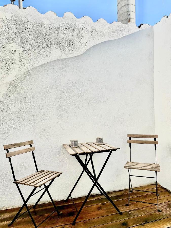 Lion's - 2 Minute Walk From Palais Des Festivals And Beaches Apartamento *