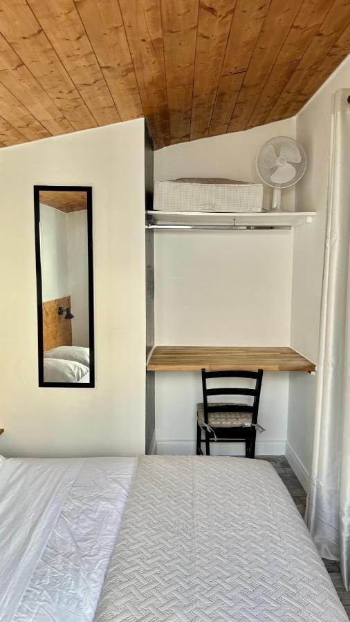 Apartamento Lion's - 2 Minute Walk From Palais Des Festivals And Beaches *