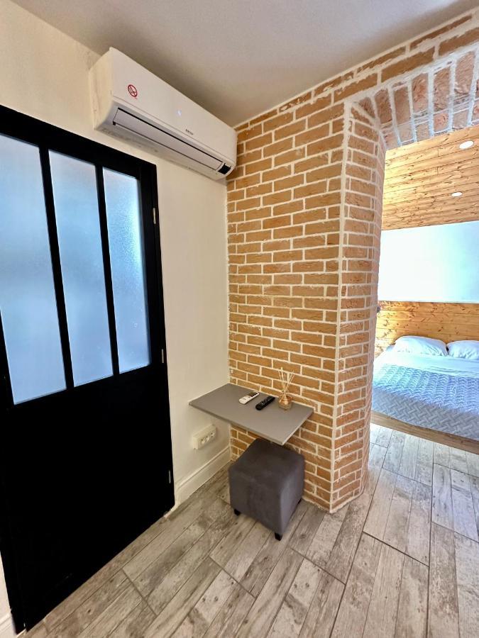 Lion's - 2 Minute Walk From Palais Des Festivals And Beaches Apartamento *