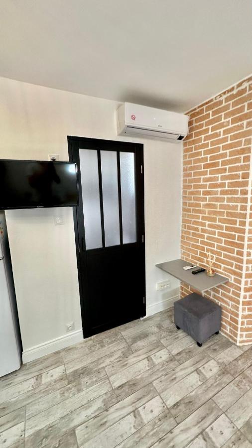 Apartamento Lion's - 2 Minute Walk From Palais Des Festivals And Beaches *